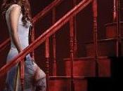 Lizzie Borden Took (2014)