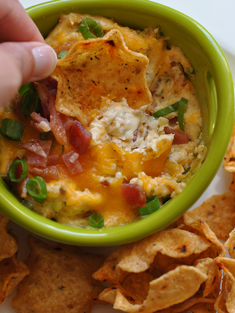 bacon-swiss-dip