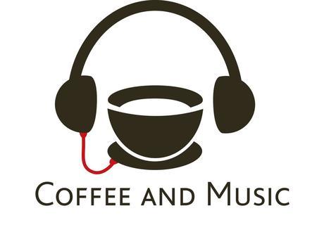 ventipop-coffee-and-music