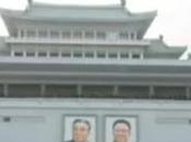 Pyongyang Holds Mass Celebration
