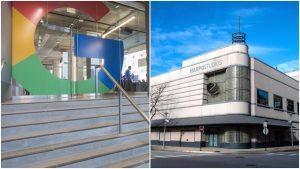 How the West Loop Was Won west loop