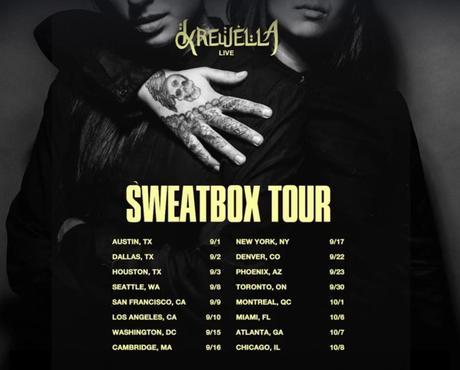 krewella-sweatbox-tour