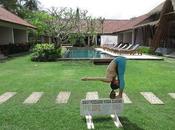 Hotel Review: Kuta Baru Lombok