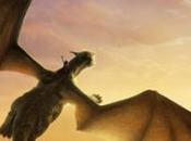 Pete’s Dragon (2016) Review