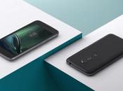 Moto Play (4th Gen): Specifications Price India