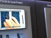 Samsung’s First “Samsung Mobile Solutions Forum” India