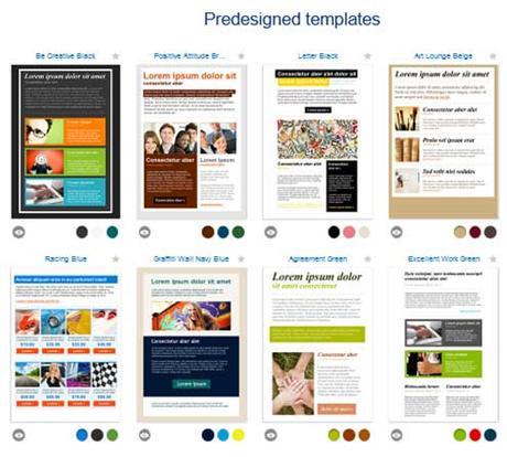 GetResponse – TheIdeal Online Marketing Platform for the Businesses GetResponse – TheIdeal Online Marketing Platform for the Businesses