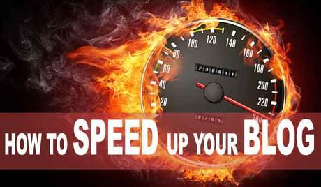 blog-speed-for-all-blogs