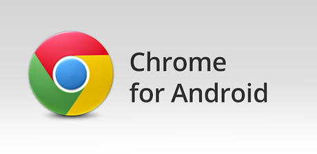Image result for Chrome APK