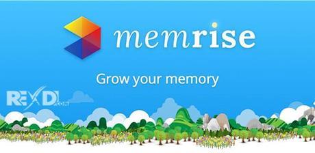 Memrise Learn Languages Free Premium