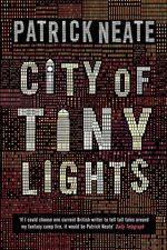 TIFF: City of Tiny Lights