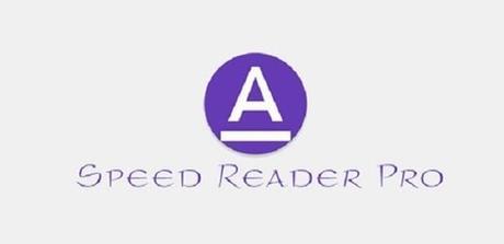 Image result for Speed Reader Pro apk