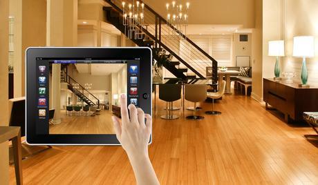 Things To Know Before Choosing Smart Home Security Systems