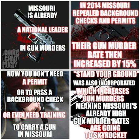 Image may contain: text