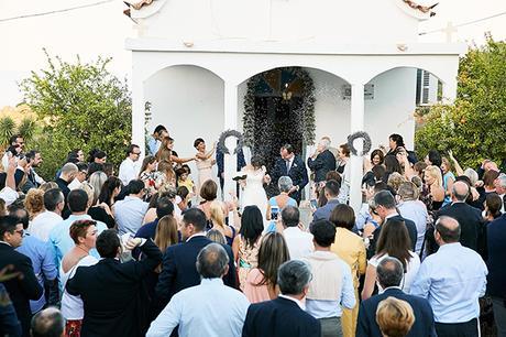 Beautiful boho wedding with lavender getting-married-in-greece (3)