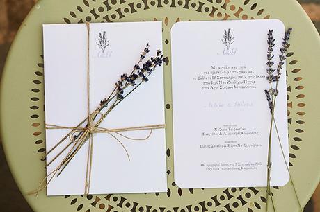 lavender-wedding-invitations