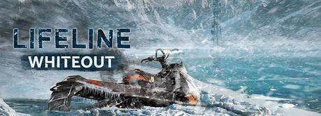 Lifeline Whiteout 1 1 0 Apk Paperblog