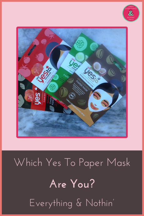 yes-to-paper-mask