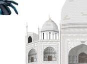 Fantastic Five Destinations Adventure Tours Summer 2017