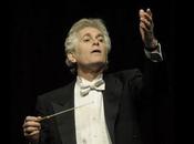 Concert Review: Insider's Guide Orchestra