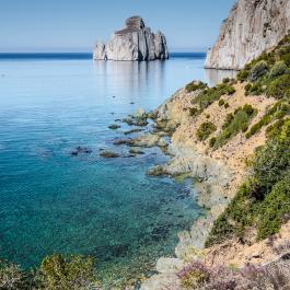 Obsession Pan-di-Zucchero _dsc6735