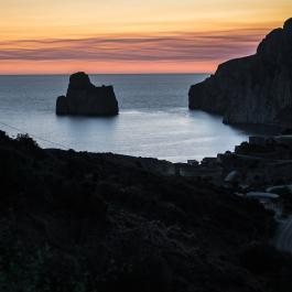 Obsession Pan-di-Zucchero _dsc6488
