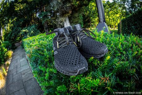 fitness-on-toast-faya-adidas-futurecraft-3d-printed-sneaker-trainer-shoe-sport-kicks-printing-recycled-ocean-plastic-parley-2