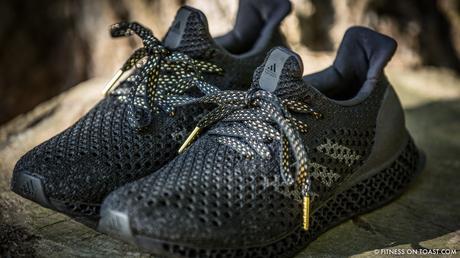 fitness-on-toast-faya-adidas-futurecraft-3d-printed-sneaker-trainer-shoe-sport-kicks-printing-recycled-ocean-plastic-parley-5