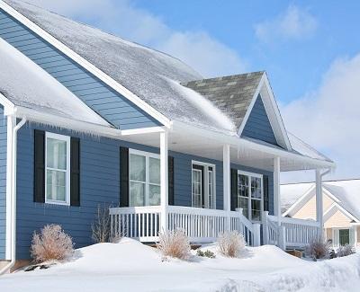 snowy-season-5-tips-on-preparing-your-roof-for-the-winter