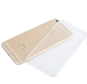 Why Only Apple Mobiles? Keep All Accessories Along With Lazada Exceptional Offers apc5