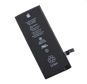 Why Only Apple Mobiles? Keep All Accessories Along With Lazada Exceptional Offers apc4