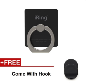 Why Only Apple Mobiles? Keep All Accessories Along With Lazada Exceptional Offers apc3