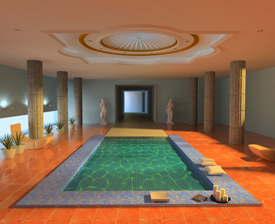 breath-taking-indoor-pool-design-ideas1
