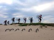 Places Need Divvy This Weekend