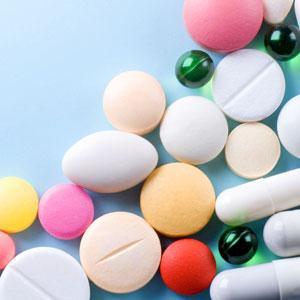 7 Ways to Boost Your Keto Diet with Multivitamins