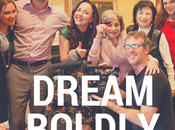 Sprinkle Mind Glitter