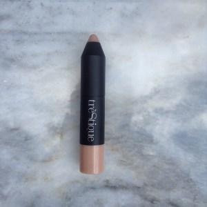 tre'Stique Mini Highlight Stick