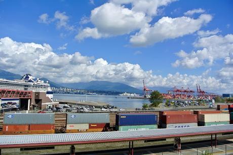 beautiful british columbia