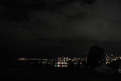 beautiful british columbia