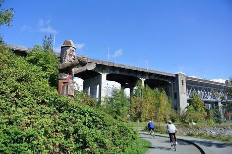 beautiful british columbia
