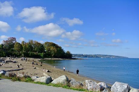 beautiful british columbia