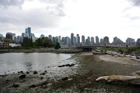 beautiful british columbia