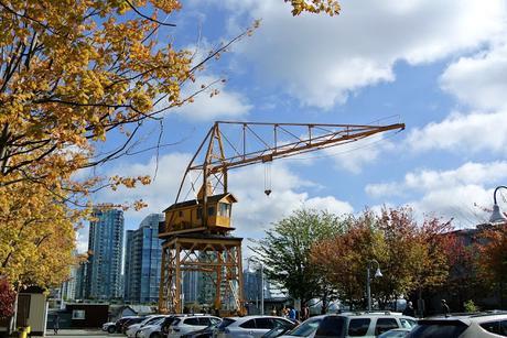 beautiful british columbia