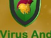 Androhelm AntiVirus Android Premium 2.5.1