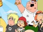 Family Quest Stuff 1.28.5