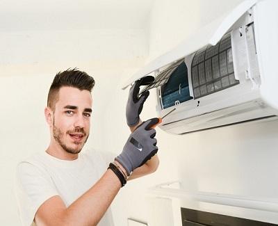 air-conditioning-installation-services