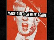 CATTLE DECAPITATION Announces Tour With Brujeria Headlining Shows This September