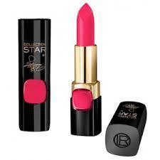 makeup-essentails-for-brides-lipsticks