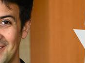 Yeshiva University’s 2016 Giving (video)