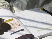 Stories Dear Series Letters.